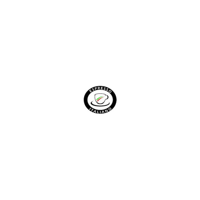 مخلوط MASINI. گواهی اکسپرس ایتالیای