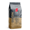 قهوه خامه ای عالیGRAN CREMA COFFEE  کد PF0388