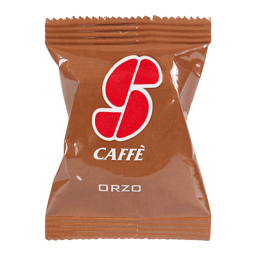 کپسول دنوش مالت جو Orzo